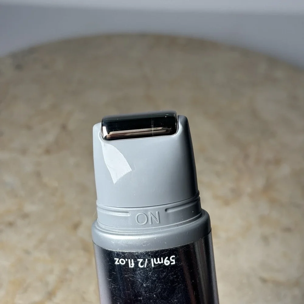 Victoria's Secret Bombshell Body Leg‎ Lust Perfecting Serum New Rare